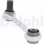 Delphi Ψαλίδι, Ανάρτηση Τροχών - TC1268