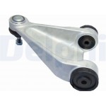 Delphi Ψαλίδι, Ανάρτηση Τροχών - TC1269