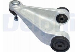 Delphi Ψαλίδι, Ανάρτηση Τροχών - TC1269