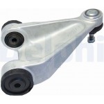 Delphi Ψαλίδι, Ανάρτηση Τροχών - TC1270