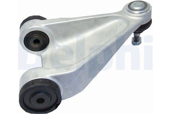 Delphi Ψαλίδι, Ανάρτηση Τροχών - TC1270