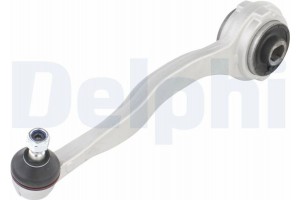 Delphi Ψαλίδι, Ανάρτηση Τροχών - TC1279