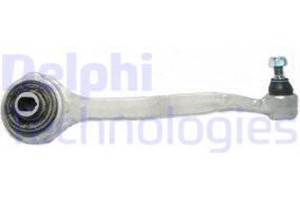 Delphi Ψαλίδι, Ανάρτηση Τροχών - TC1280