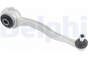 Delphi Ψαλίδι, Ανάρτηση Τροχών - TC1280