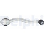 Delphi Ψαλίδι, Ανάρτηση Τροχών - TC1280