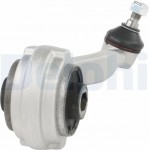 Delphi Ψαλίδι, Ανάρτηση Τροχών - TC1280