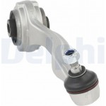 Delphi Ψαλίδι, Ανάρτηση Τροχών - TC1280