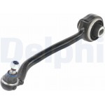 Delphi Ψαλίδι, Ανάρτηση Τροχών - TC1281