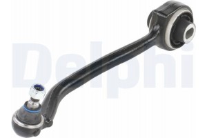 Delphi Ψαλίδι, Ανάρτηση Τροχών - TC1281