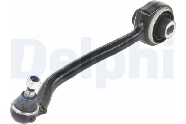 Delphi Ψαλίδι, Ανάρτηση Τροχών - TC1281