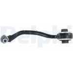 Delphi Ψαλίδι, Ανάρτηση Τροχών - TC1281