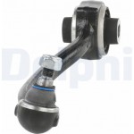 Delphi Ψαλίδι, Ανάρτηση Τροχών - TC1281