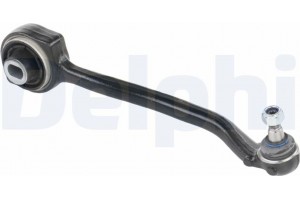 Delphi Ψαλίδι, Ανάρτηση Τροχών - TC1282