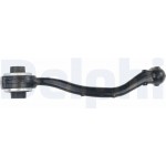 Delphi Ψαλίδι, Ανάρτηση Τροχών - TC1282