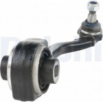 Delphi Ψαλίδι, Ανάρτηση Τροχών - TC1282