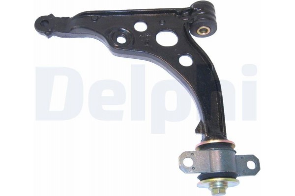 Delphi Ψαλίδι, Ανάρτηση Τροχών - TC1284