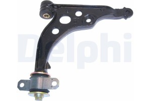 Delphi Ψαλίδι, Ανάρτηση Τροχών - TC1285