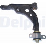 Delphi Ψαλίδι, Ανάρτηση Τροχών - TC1287 Delphi Ψαλίδι, Ανάρτηση Τροχών - TC1287