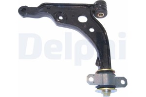 Delphi Ψαλίδι, Ανάρτηση Τροχών - TC1287