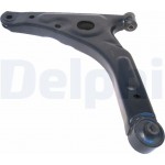 Delphi Ψαλίδι, Ανάρτηση Τροχών - TC1292