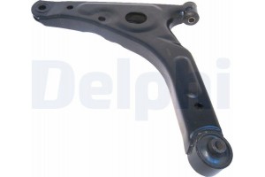 Delphi Ψαλίδι, Ανάρτηση Τροχών - TC1292