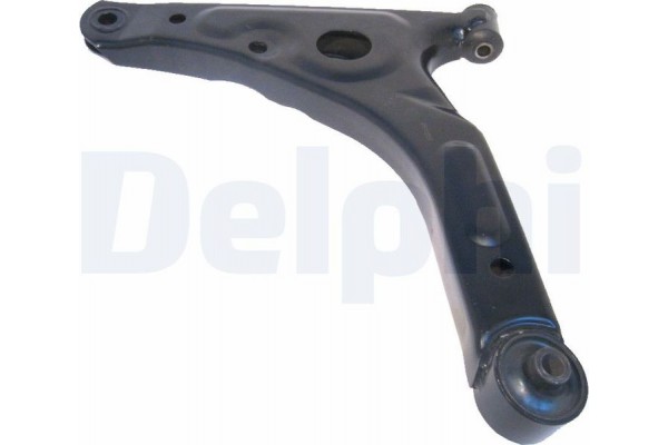 Delphi Ψαλίδι, Ανάρτηση Τροχών - TC1292