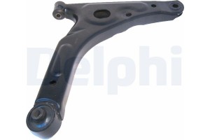 Delphi Ψαλίδι, Ανάρτηση Τροχών - TC1293