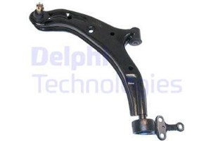 Delphi Ψαλίδι, Ανάρτηση Τροχών - TC1297