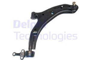 Delphi Ψαλίδι, Ανάρτηση Τροχών - TC1298