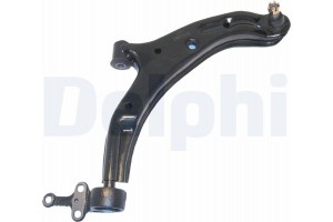 Delphi Ψαλίδι, Ανάρτηση Τροχών - TC1298