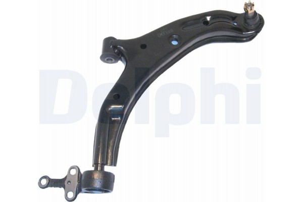 Delphi Ψαλίδι, Ανάρτηση Τροχών - TC1298