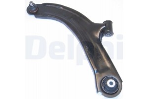 Delphi Ψαλίδι, Ανάρτηση Τροχών - TC1307