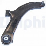 Delphi Ψαλίδι, Ανάρτηση Τροχών - TC1308