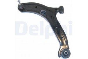 Delphi Ψαλίδι, Ανάρτηση Τροχών - TC1309