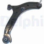 Delphi Ψαλίδι, Ανάρτηση Τροχών - TC1310 Delphi Ψαλίδι, Ανάρτηση Τροχών - TC1310