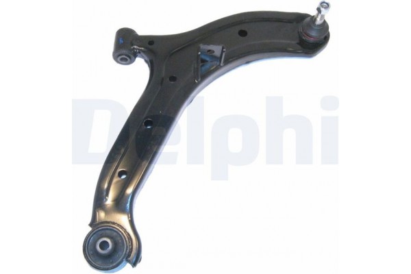 Delphi Ψαλίδι, Ανάρτηση Τροχών - TC1310 Delphi Ψαλίδι, Ανάρτηση Τροχών - TC1310