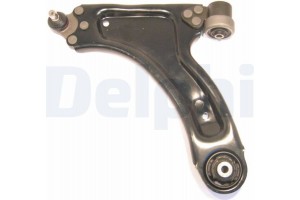 Delphi Ψαλίδι, Ανάρτηση Τροχών - TC1313