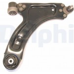 Delphi Ψαλίδι, Ανάρτηση Τροχών - TC1314