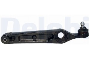 Delphi Ψαλίδι, Ανάρτηση Τροχών - TC1328