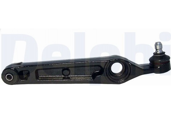 Delphi Ψαλίδι, Ανάρτηση Τροχών - TC1328