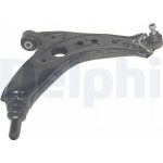 Delphi Ψαλίδι, Ανάρτηση Τροχών - TC1330