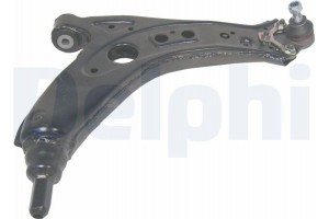 Delphi Ψαλίδι, Ανάρτηση Τροχών - TC1330