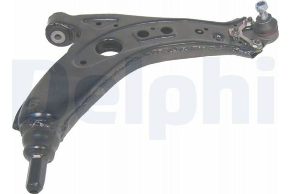 Delphi Ψαλίδι, Ανάρτηση Τροχών - TC1330