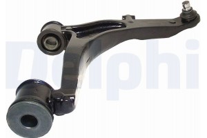 Delphi Ψαλίδι, Ανάρτηση Τροχών - TC1332