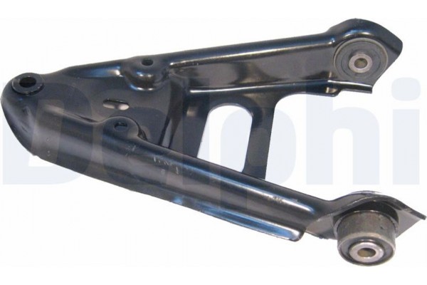 Delphi Ψαλίδι, Ανάρτηση Τροχών - TC1333