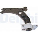 Delphi Ψαλίδι, Ανάρτηση Τροχών - TC1334