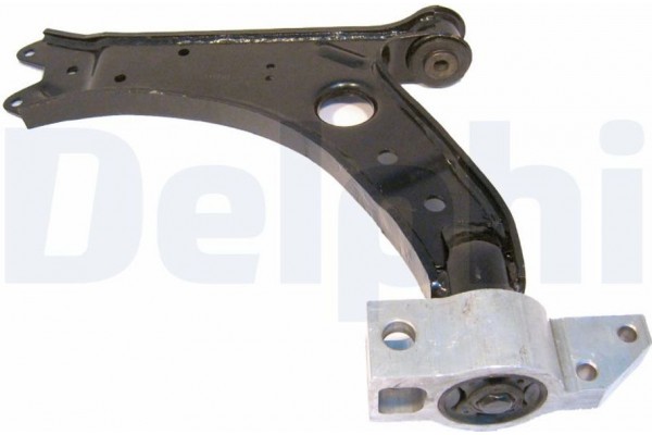 Delphi Ψαλίδι, Ανάρτηση Τροχών - TC1334