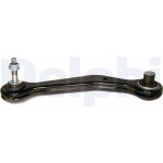 Delphi Ψαλίδι, Ανάρτηση Τροχών - TC1346