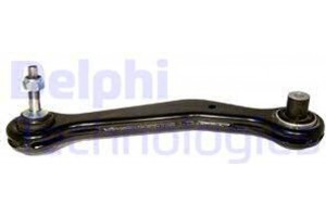 Delphi Ψαλίδι, Ανάρτηση Τροχών - TC1346