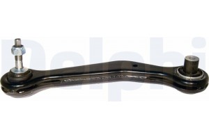 Delphi Ψαλίδι, Ανάρτηση Τροχών - TC1346